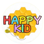 happy kid logo 292