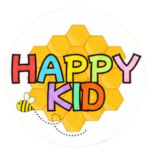 happy kid logo 292